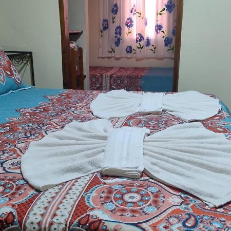 Pousada Vila Rica كونها المظهر الخارجي الصورة